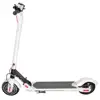 Roller Skates, Skateboards & Scooters