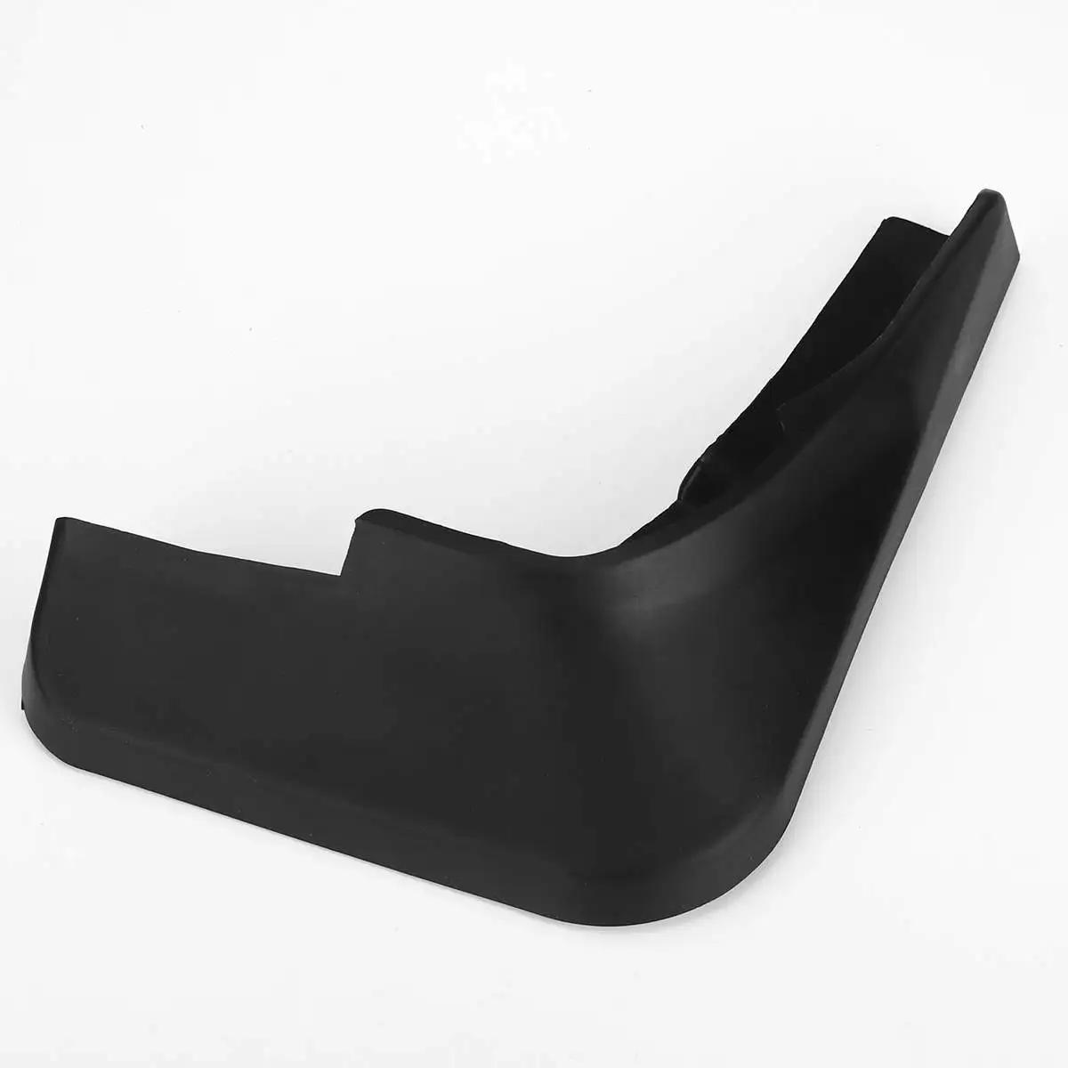Car Mud Flaps Mudguards Splash Guards Mudflaps for Fender Accessories For Chevrolet/Malibu
