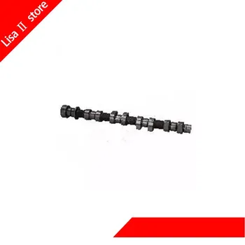 

Camshaft for C HEVROLET NUBIRA Estate 1.6 DAEWOO LACETTI Hatchback (KLAN) 1.6 OEM:96182606