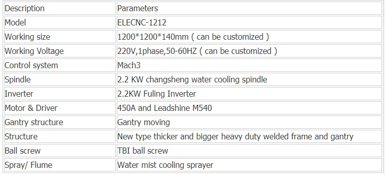 `LV0_9TBT)EGZ2V~8PI~DDD