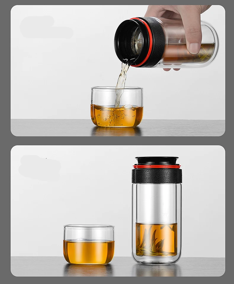一品泡茶杯--790_10