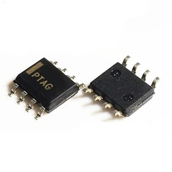 

Import 2845B UC2845 UC2845B SMD SOP8 UC2845BD1R2G