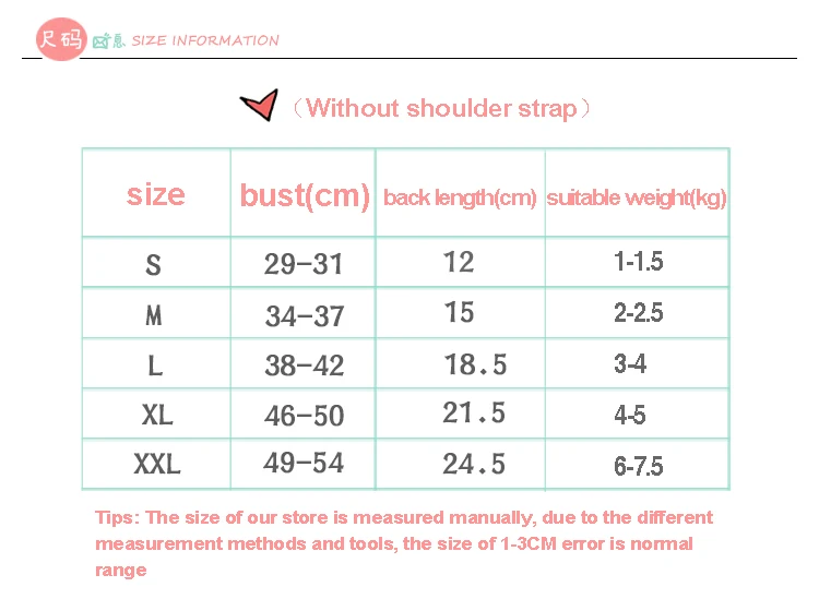 O1CN01ftfrHv1n3cOqIKcWg_!!124495034 (1)