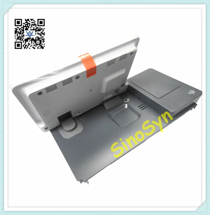 cd9664