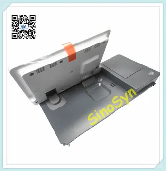 

CD644-60114/ CD644-67916 for HP CLJ Pro M525/ M575/ M725 Control Panel Touch Screen LCD/ Display