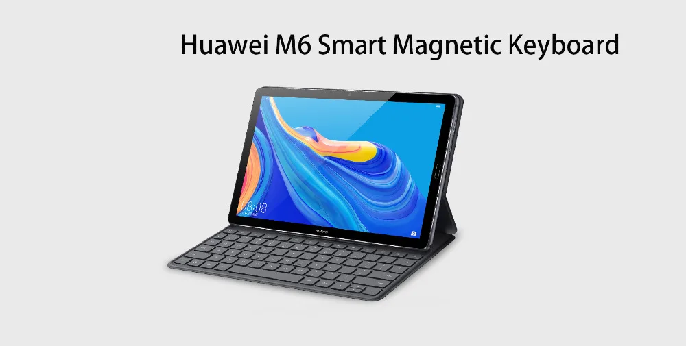 HTB1JrBsaVY7gK0jSZKzq6yikpXas