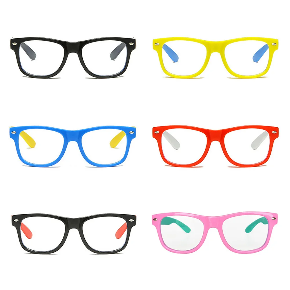 8a9ae1c173c8e39c0173cd7c4d9f021b