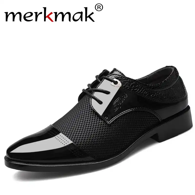 office shoes big fashion