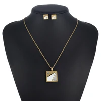 Fashion Jewelry