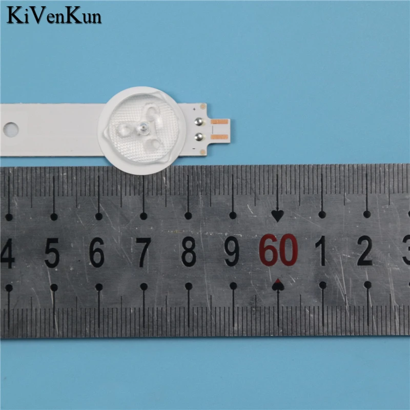 TV LED Ʈ Ʈ SVS320AD7_7LED_REV.1 TV  SVS320AD7_6LED_REV.1  ġ BN96-01058B LTA320AP33-L03 LJ96-06087L