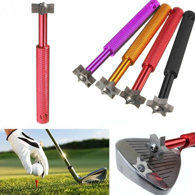 clearance golf clubs