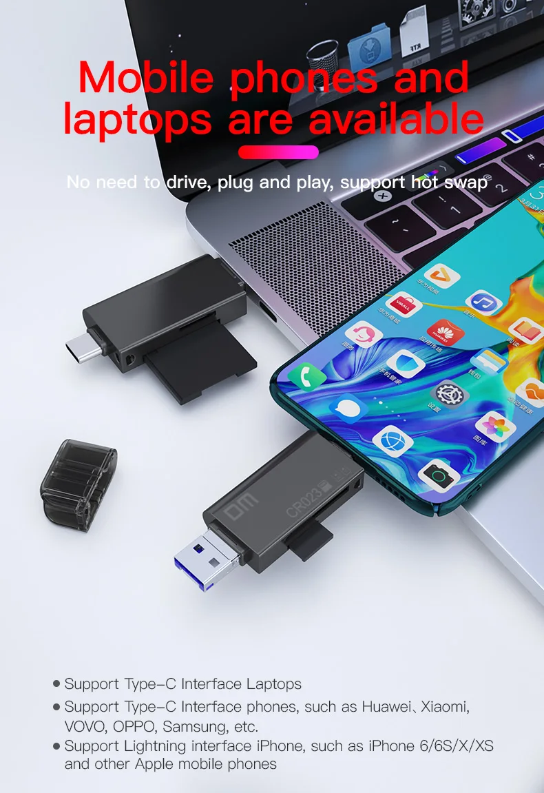 CR023-详情页(英文)_05