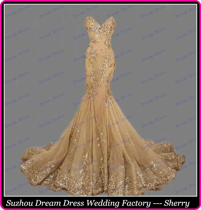 Vestidos de noche, милое вечернее платье с рыбьим хвостом,, vestido de formatura, платья для выпускного вечера, vestido de festa longo
