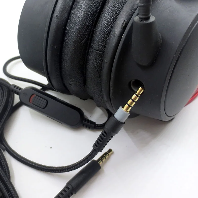 19033619276_1521425276