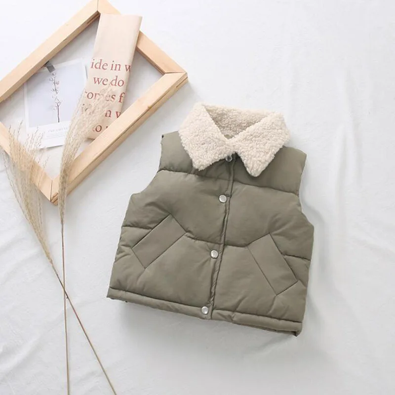 QQ截图20190911194447