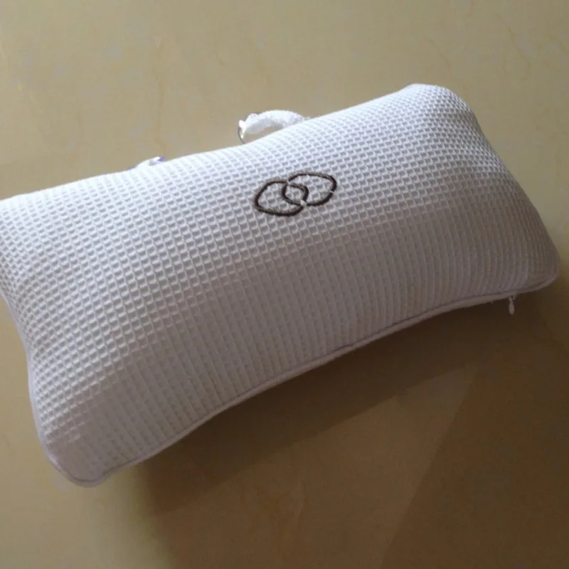 SPA Bath Pillow » Planet Green Shop H8d0900beb47f49b5acd0ba2c5d9ac46fe » Planet Green Shop