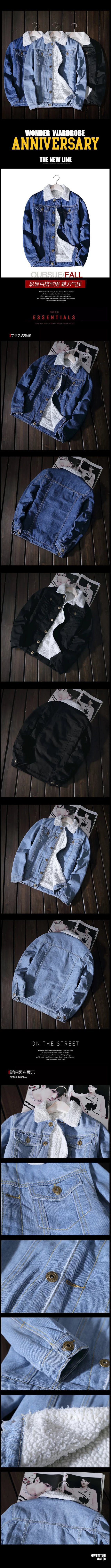 h2+Xif2nxdR3mZ48XMpiQBMEnp7AvINdhmWQ