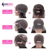 Lace Wigs