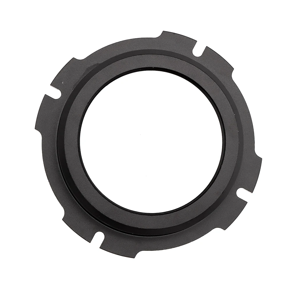 (m42 x 1mm) slr lente para arri pl montagem câmera