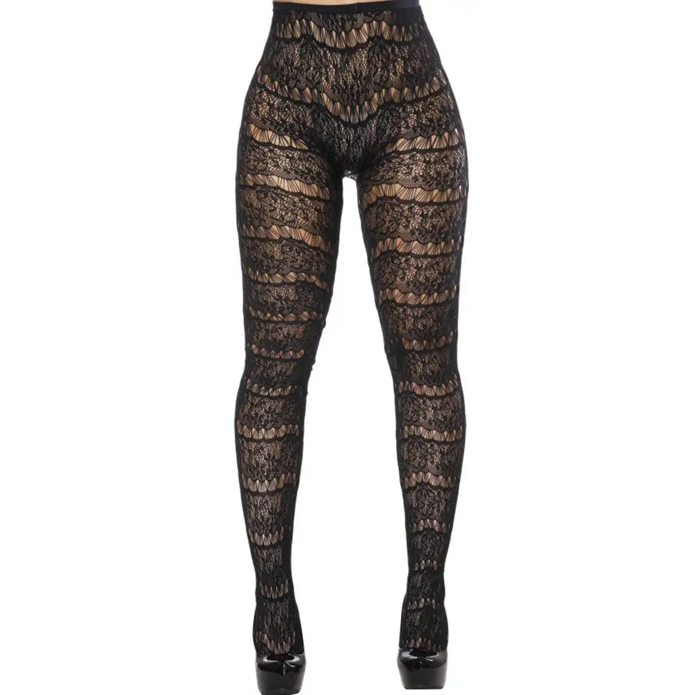 0c3a5d875e2ee2ce32eff493fa925789be0a7e61_original