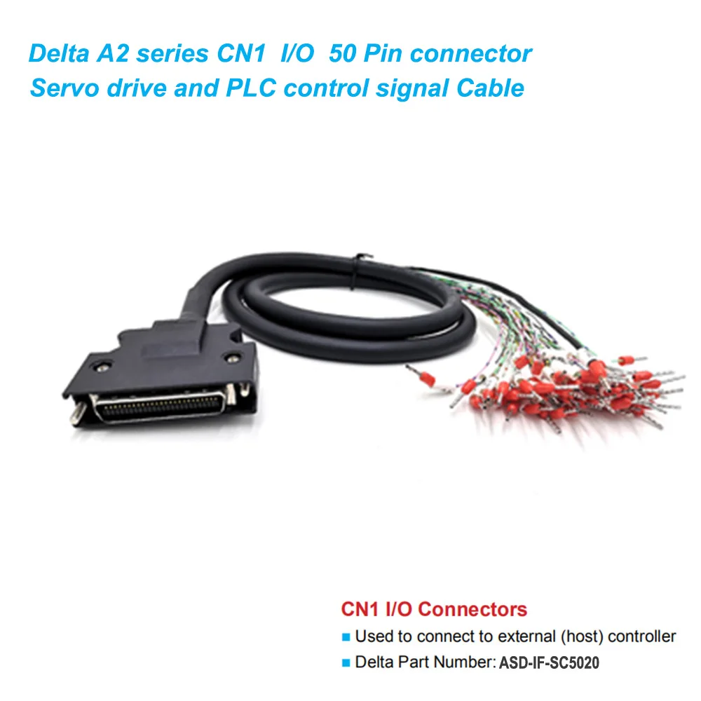delta cn1 i o 44 pinos sc50 01
