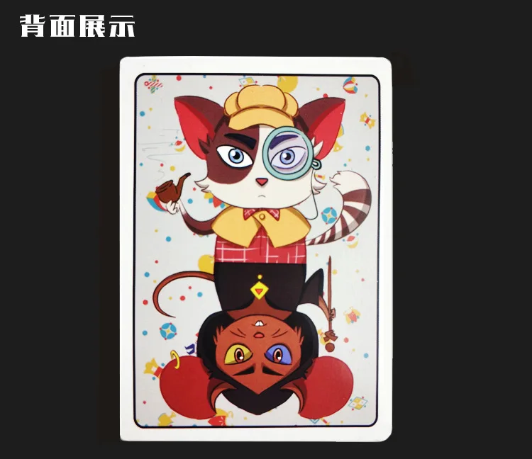 //cbu01.alicdn.com/img/ibank/2019/106/929/11147929601_1493569672.jpg