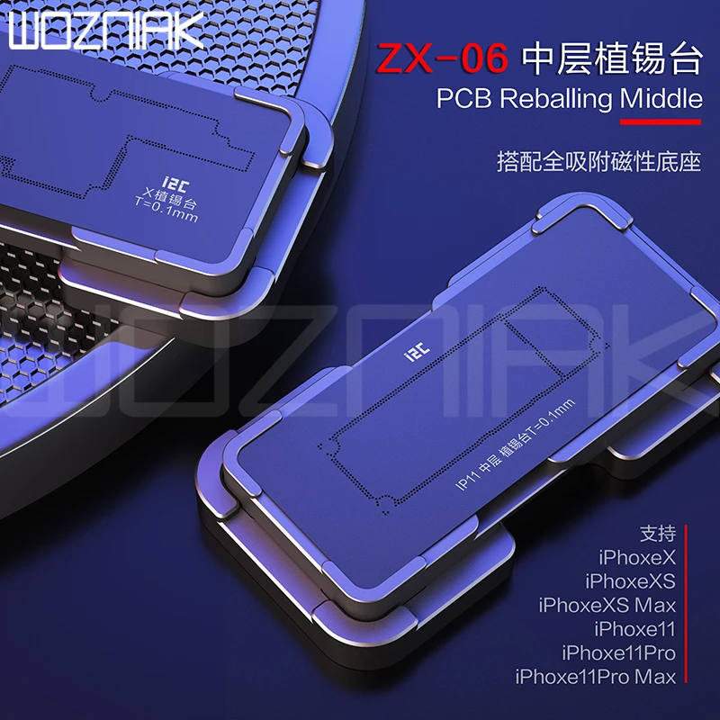 Powerbud Wireless Headset in Ear Earphone Ip55