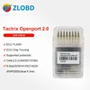 Tactrix Openport 2,0 с ECU FLASH ECU Chip Tunning OBDII разъем ECU FLASH со всеми SW поддерживает мульти-автомобили ► Фото 1/6