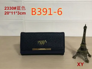 

Fashion Good Quality New 2020 B391