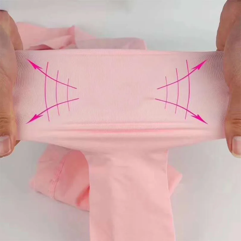 微信截图_20190611172332