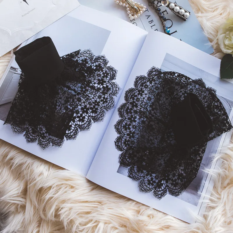 12647983948_1652439521