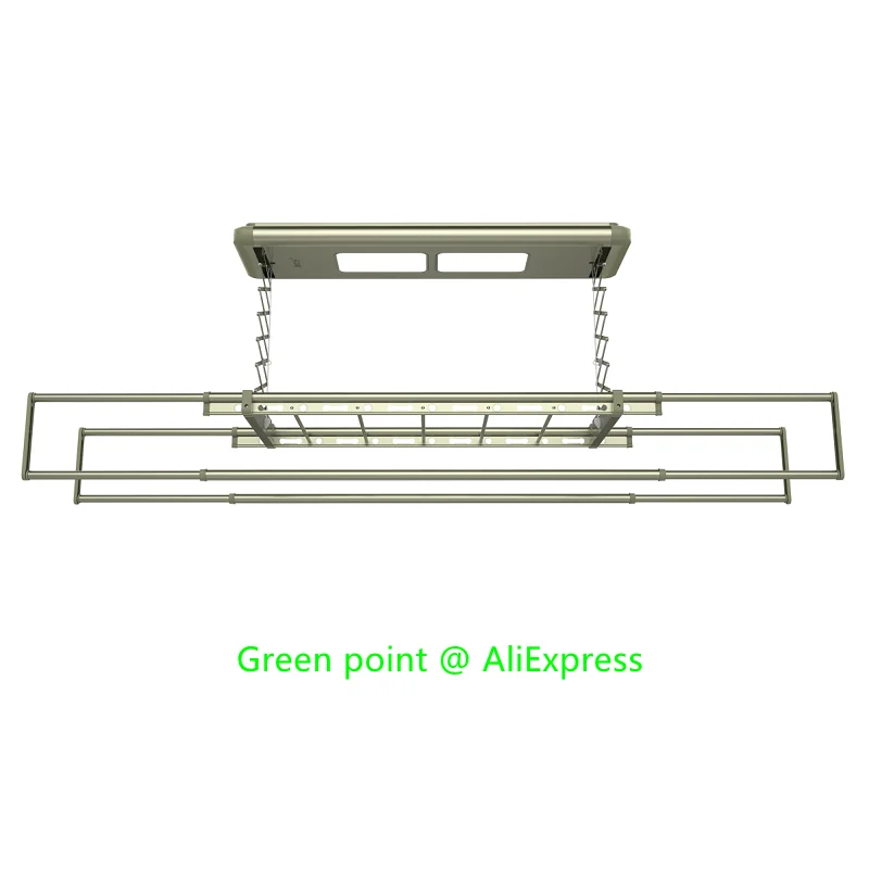 https://ae01.alicdn.com/kf/H8d095a564f974f9c85793c7fa67d2c21G/T-V912-Hangers-Adjustable-Quick-Drying-Ceiling-Type-Stainless-Steel-Wire-Rope-Intelligent-Automatic-Laundry-Atorage.png