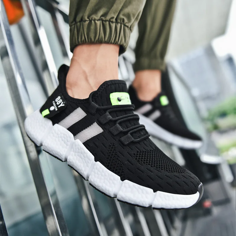 20200612888888888 (3)