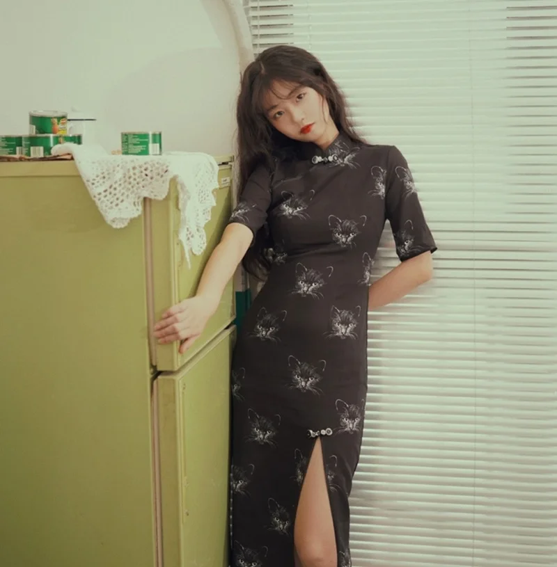 O1CN01txQjHI1dckaLNwbVa___129683757