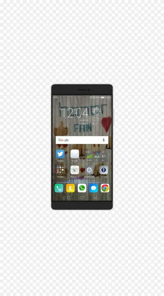 功能电话智能手机多媒体蜂窝网络短信 Android棉花糖png图片素材免费下载 图片编号4717998 Png素材网