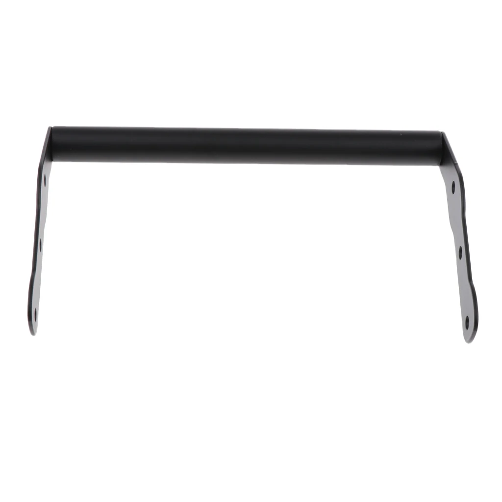 Motorcycle Windshield Phone GPS Mount Bracket For HONDA CB500X 2016-2018