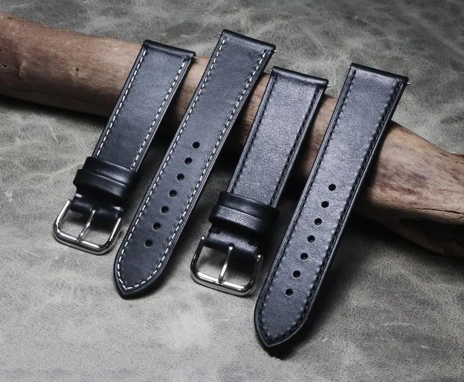 O1CN01CtsNhX1nFWhyDWQTM_!!39605060