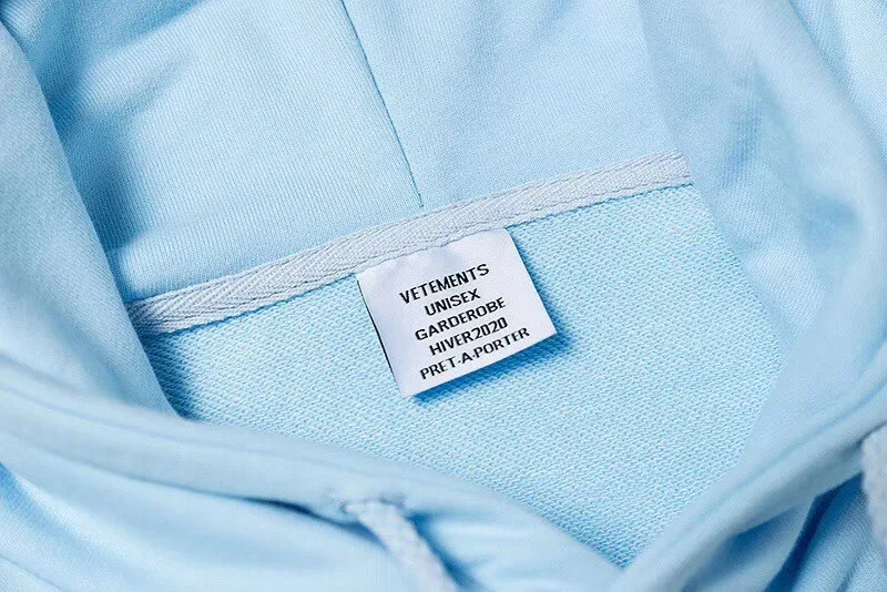 mmexport1573103126588