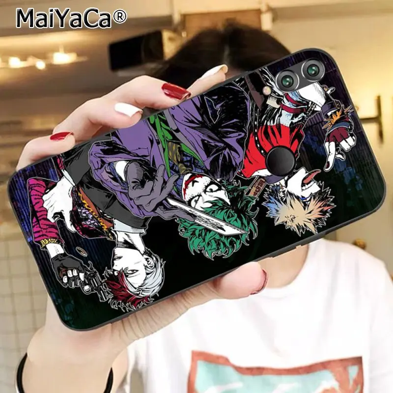 Dark Anime Haise Sasaki Tokyo Ghoul boy