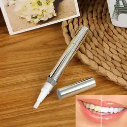 Отбеливающая ручка для зубов белый зуб для чистки отбеливания зубов профессиональный набор гель для отбеливания зубов ручка