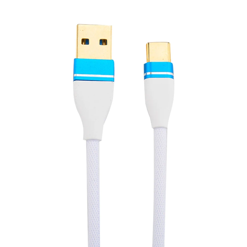 1000 шт Модный Быстрый зарядный usb-кабель для iPhone XS Max XR X 8 7 6 6S 5 5s iPad Шнур кабель для мобильного телефона кабель для зарядного устройства данных