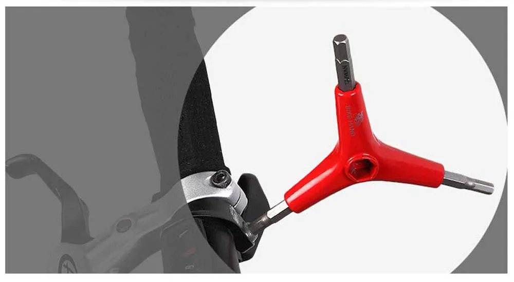 bicycle repair tool (7)