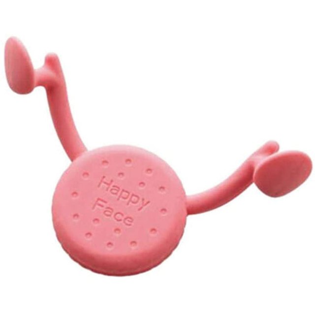 Corrector Improve Mouth And Face Thin Face And Mouth Corners Lip Shape Improve Supplement Smile Exerciser Drop shipping
