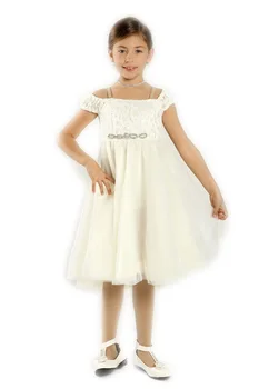 

Professional Ballet Dance Costumes Dress For Girls Children Women White Dancewear Gymnastics Leotard Balletpakje Meisje