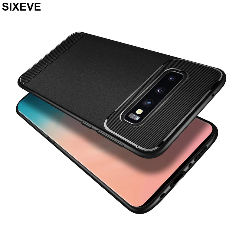 

Case For Samsung Galaxy S10E S9 Plus M10 M20 M30 J2 Prime J4 J6 J8 A6 Plus A7 A9 2018 A10 A20E A30 A40 A50 A60 A70 Note 10 Pro 9