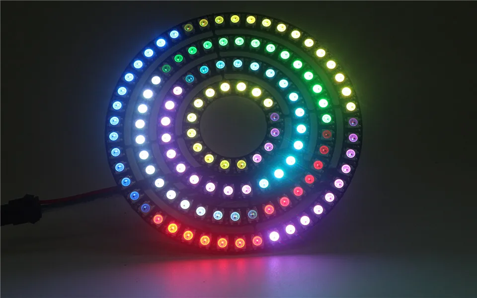 FZ3896 LED Ring (4)