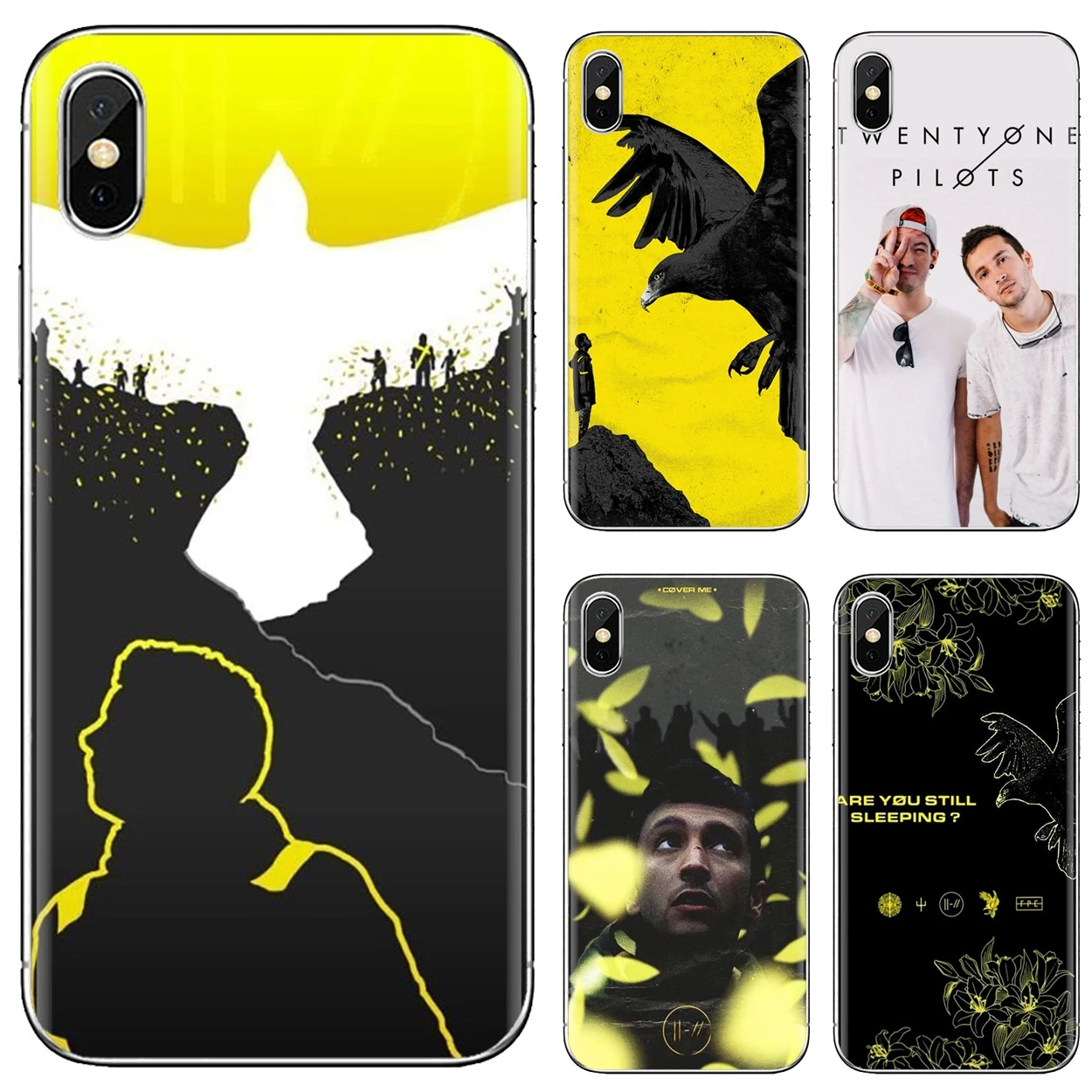 Силиконовый чехол для Samsung Galaxy A10 A40 A50 A70 A3 A5 A7 A9 A8 A6 Plus 2018 2015 2016 2017|Бамперы| |