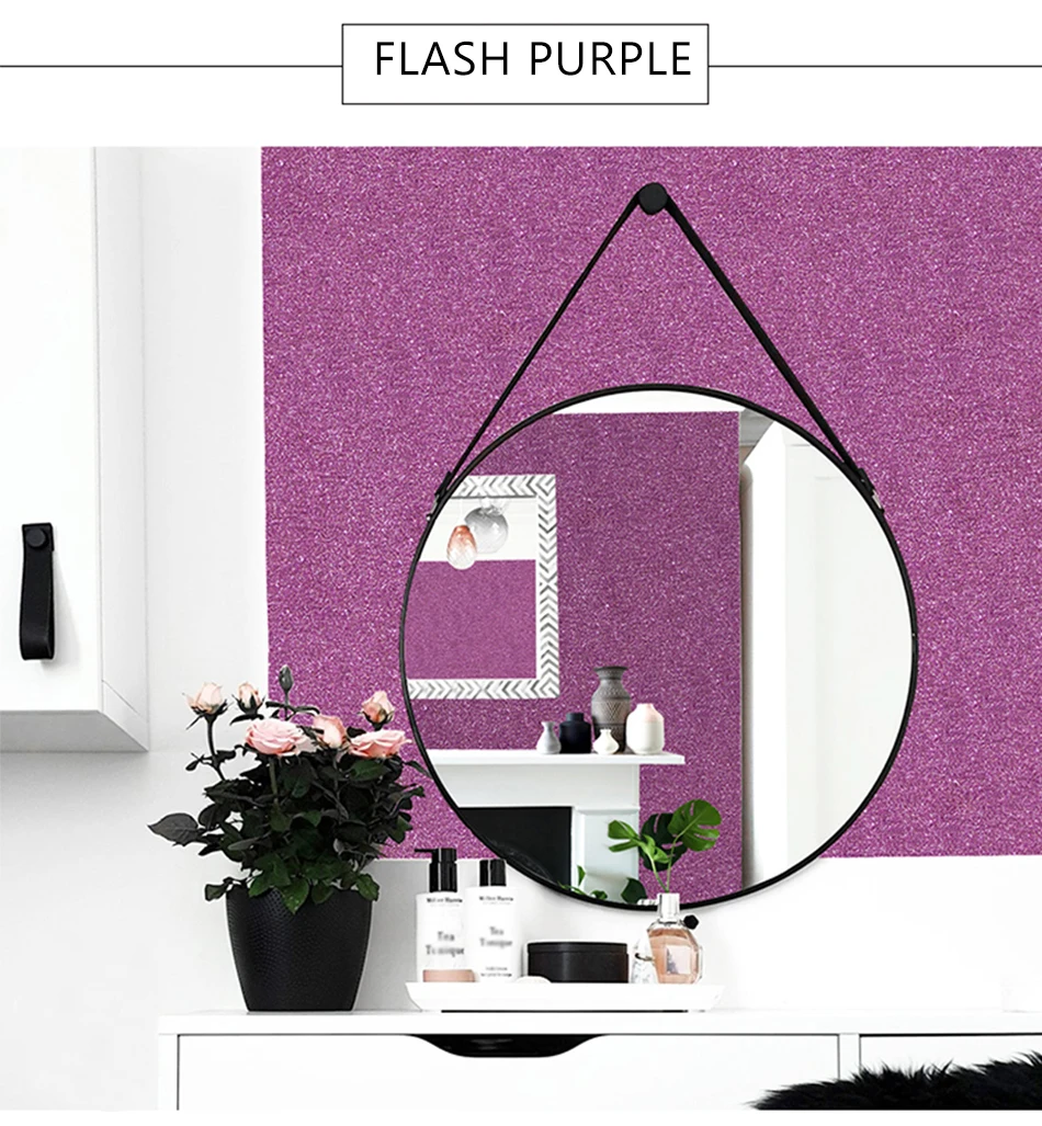 H55752e2be2644f85967128eb59f9be63c