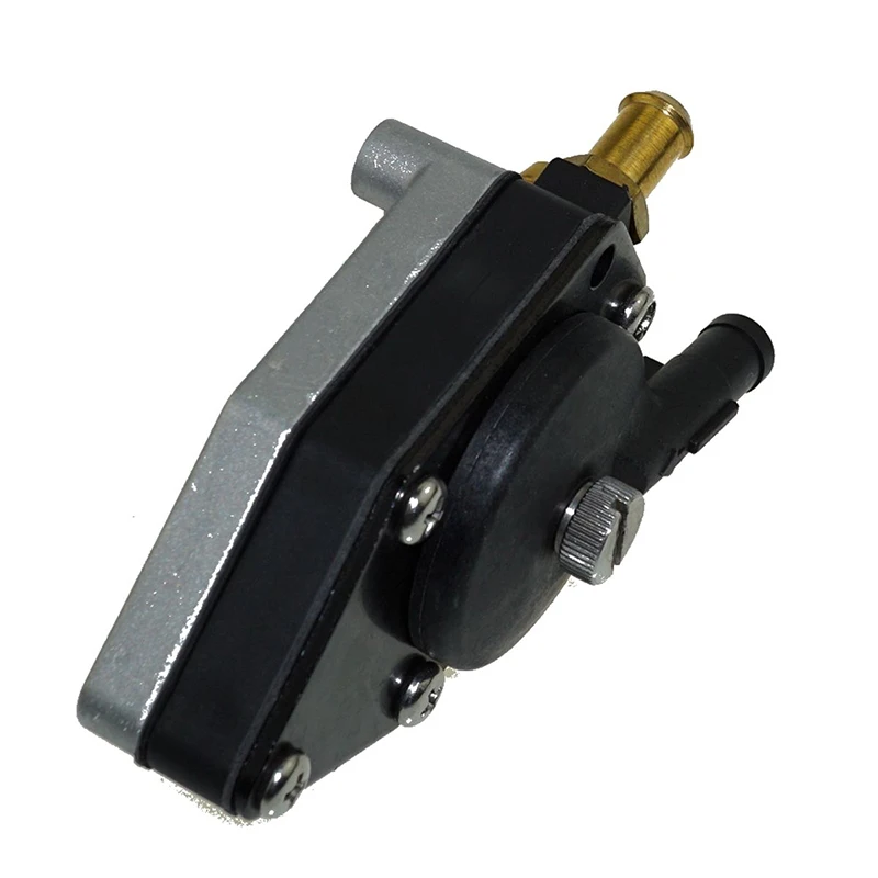 Топливный насос 438559 385784 433390 для Джонсона Evinrude 100-105-115-125-135-140 hp