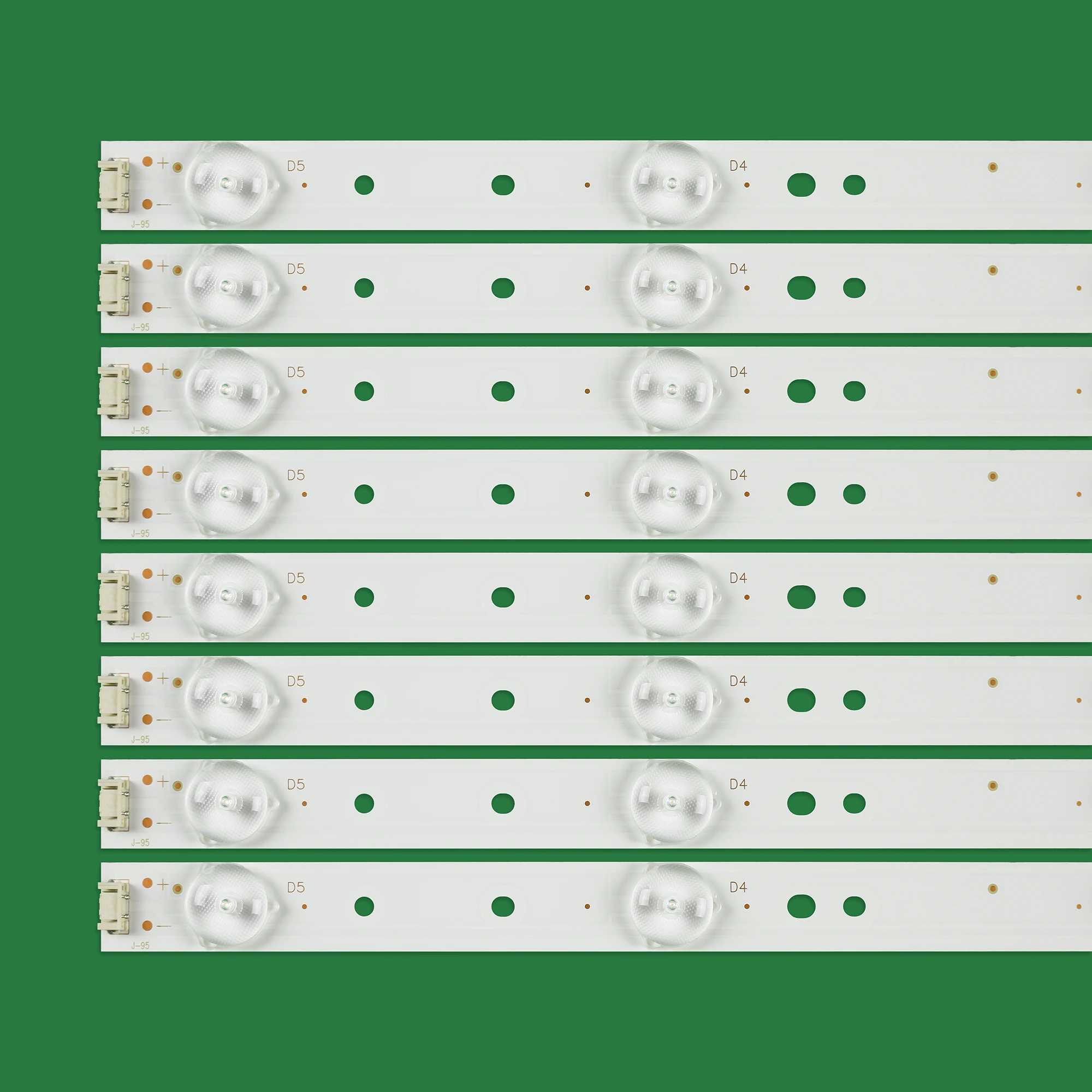 LED Ʈ Ʈ LG ũ RDL430WY LD0-10D